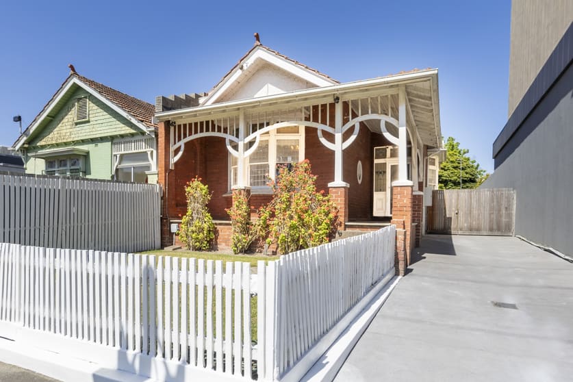 Click to view all images 88 Kooyong Road Caulfield North VIC 3161 - Image 2