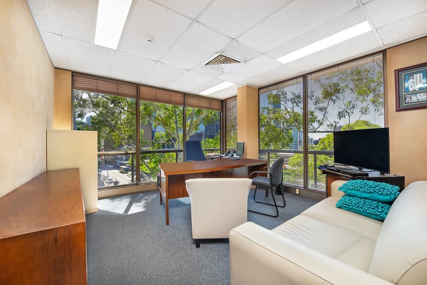 Click to view all images Parramatta NSW 2150 - Image 3