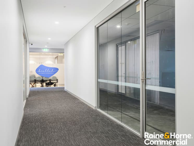 Click to view all images Suite 1107/31 Lasso Road Gregory Hills NSW 2557 - Image 4