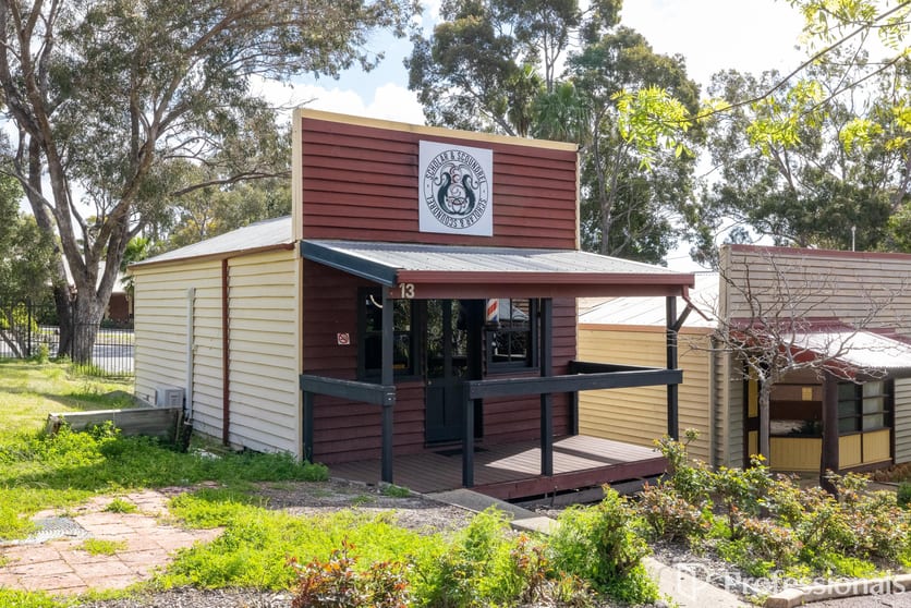 Click to view all images 49/7 Albany Highway Armadale WA 6112 - Image 2