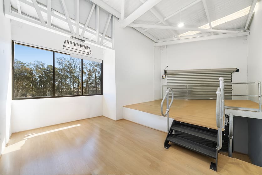 Click to view all images E15/161 Arthur Street Homebush West NSW 2140 - Image 3