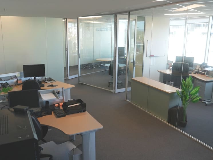 Suite 2408/5 Lawson Street Southport QLD 4215 - Image 2