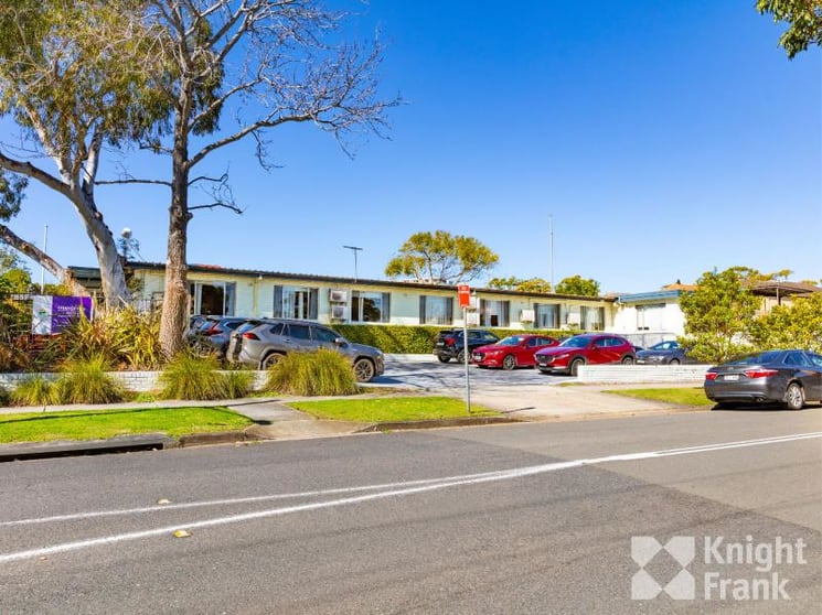 105-107 Carrington Avenue Hurstville NSW 2220 - Image 3
