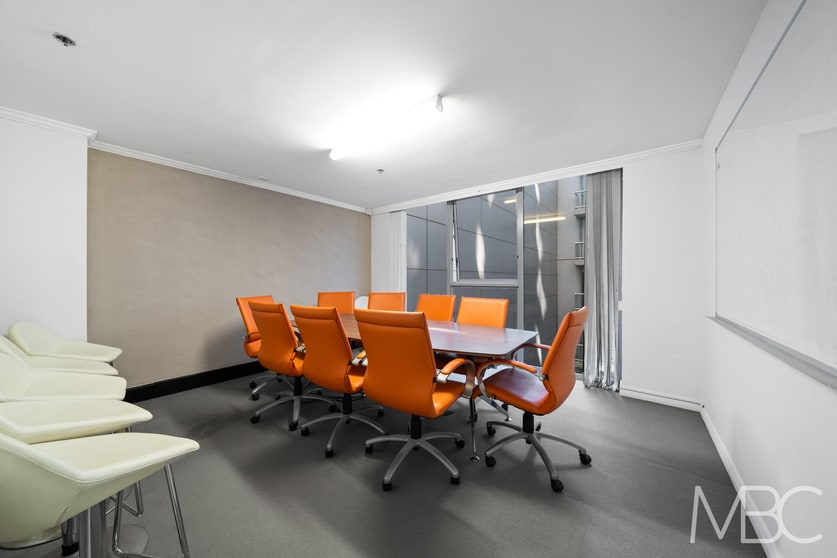 Click to view all images 96/515 Kent Street Sydney NSW 2000 - Image 2