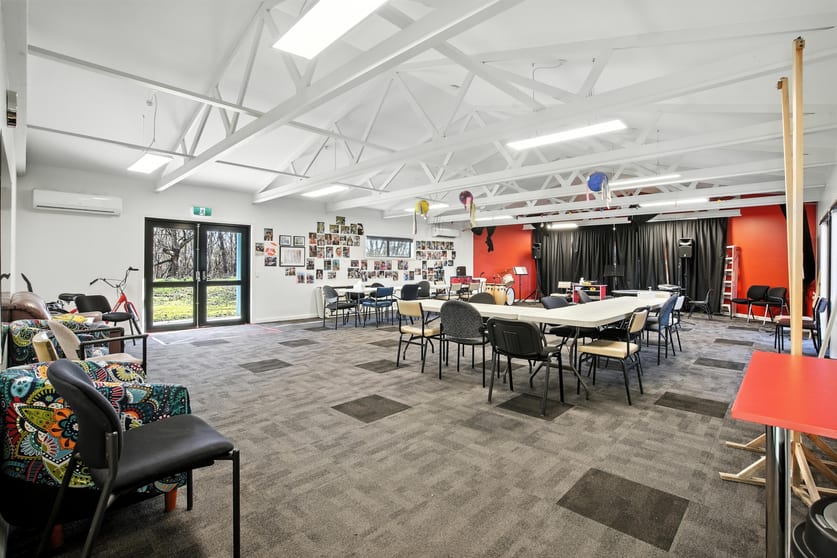 Click to view all images 3 Waterfront Drive Riverside TAS 7250 - Image 2