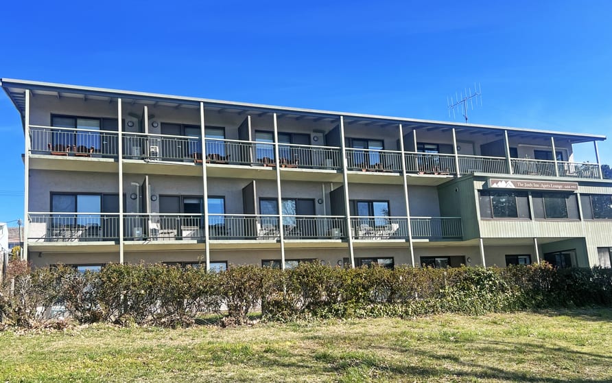 Jindabyne NSW 2627 - Image 2