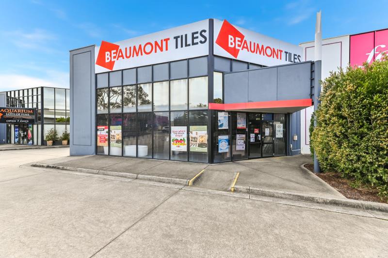 Click to view all images 94-106 Victor Crescent Narre Warren VIC 3805 - Image 3