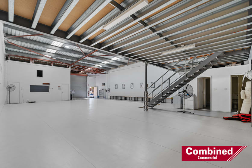 2/17 Bellingham Street Narellan NSW 2567 - Image 2