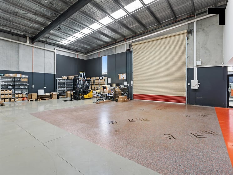 1B Randor Street Campbellfield VIC 3061 - Image 2