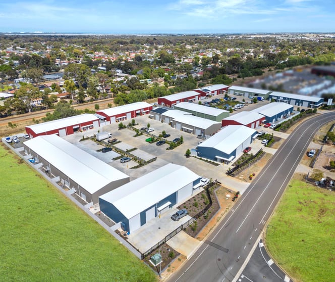 Click to view all images 1384 Old Sturt Highway Berri SA 5343 - Image 3