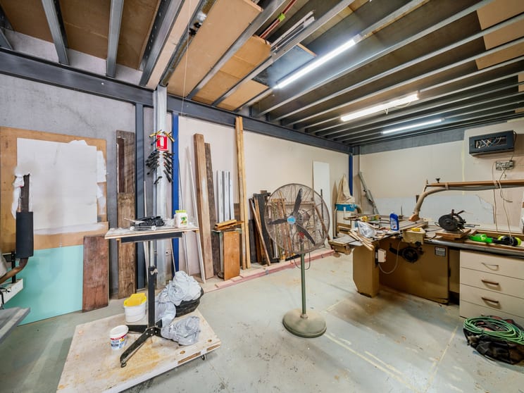 Unit 1/19 Newbridge Road Berkeley Vale NSW 2261 - Image 3