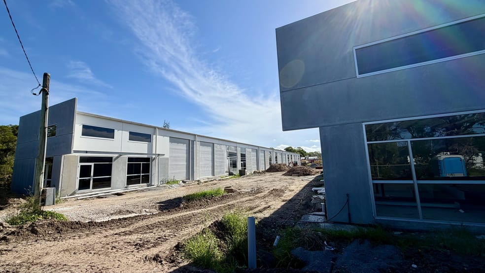 1-16/127 Church Road Tuggerah NSW 2259 - Image 2