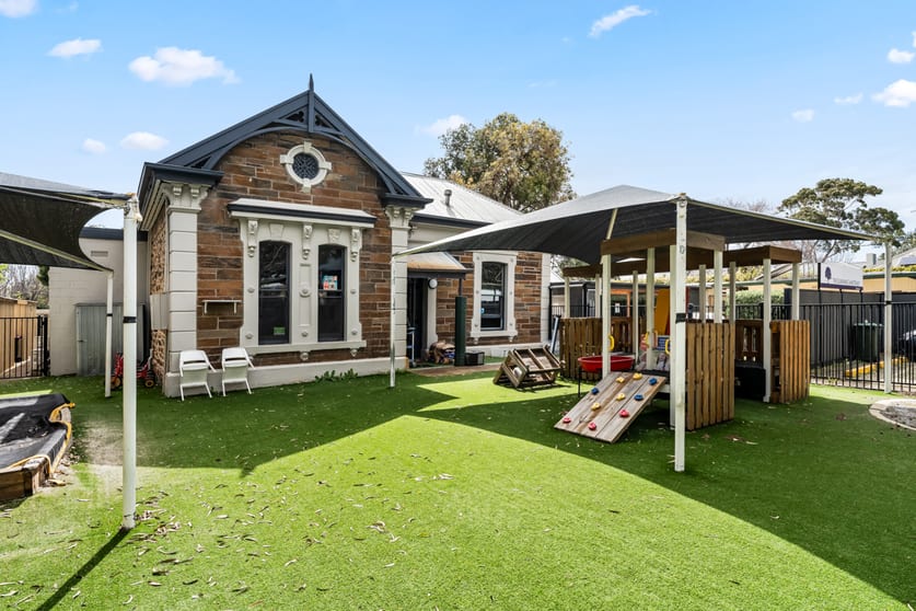 Click to view all images 33 Gray Street Norwood SA 5067 - Image 1