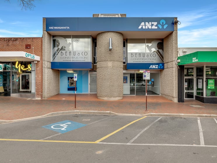 61-63 Reid Street Wangaratta VIC 3677 - Image 2