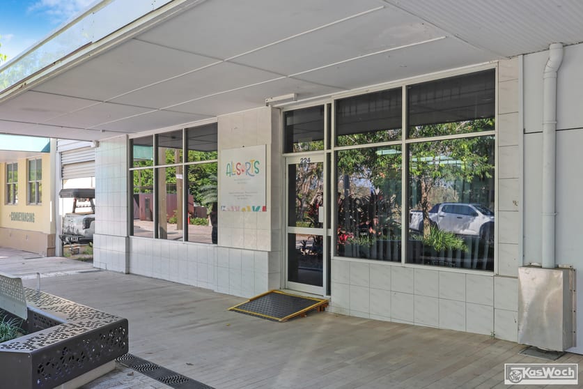 224 Quay Street Rockhampton City QLD 4700 - Image 2