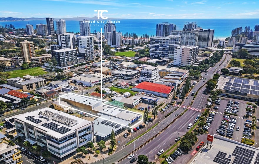 69 Wharf Street Tweed Heads NSW 2485 - Image 1