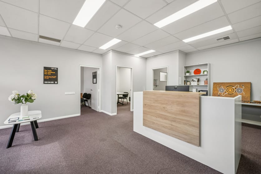 3 & 4/262 Maude Street Shepparton VIC 3630 - Image 3