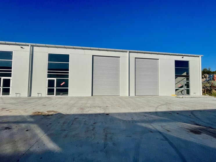 Click to view all images The Aisle/127 Church Road Tuggerah NSW 2259 - Image 3