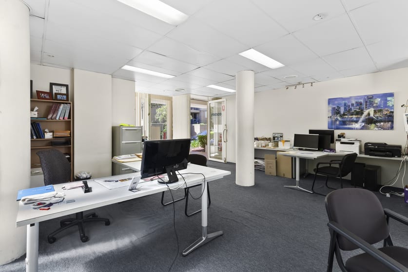 85/24 Buchanan Street Balmain NSW 2041 - Image 2