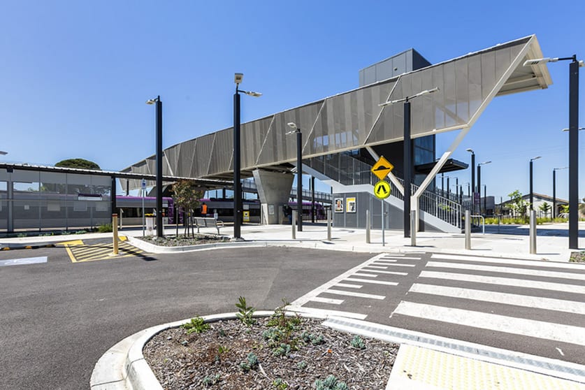 Click to view all images 14/30 Fisken Street Maddingley VIC 3340 - Image 2