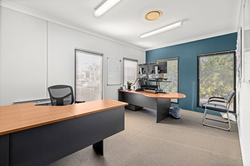 1/16 Natasha Street Capalaba QLD 4157 - Image 2