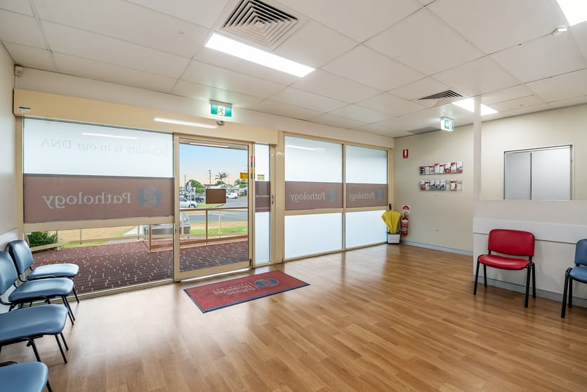 Click to view all images 4/90 Tamar Street Ballina NSW 2478 - Image 3