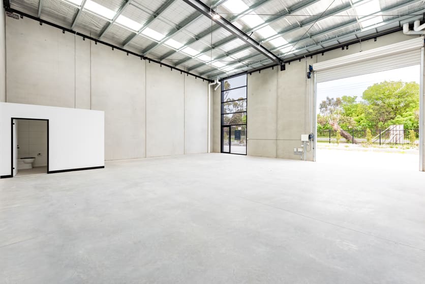 2/260 Marine Parade Hastings VIC 3915 - Image 3