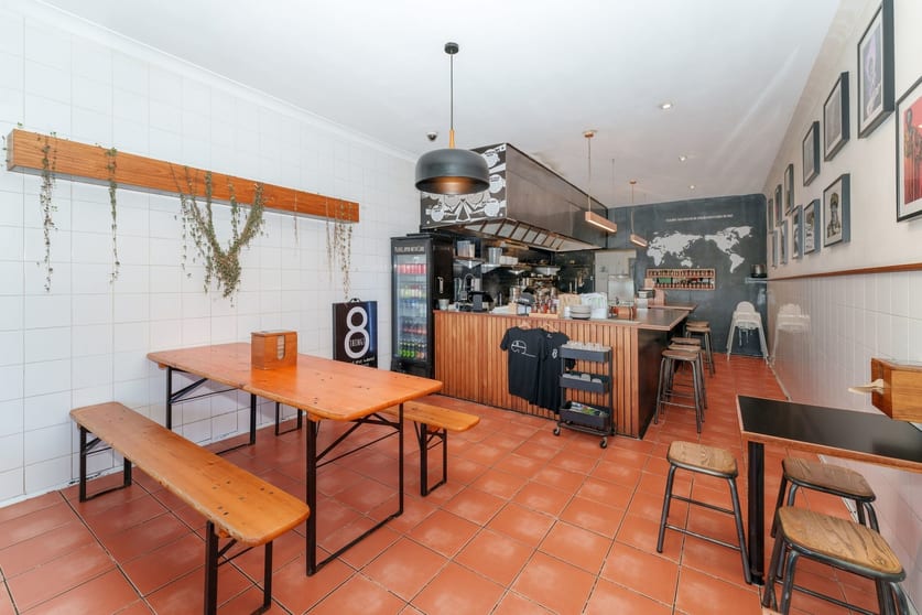 Click to view all images 133 Katoomba Street Katoomba NSW 2780 - Image 3