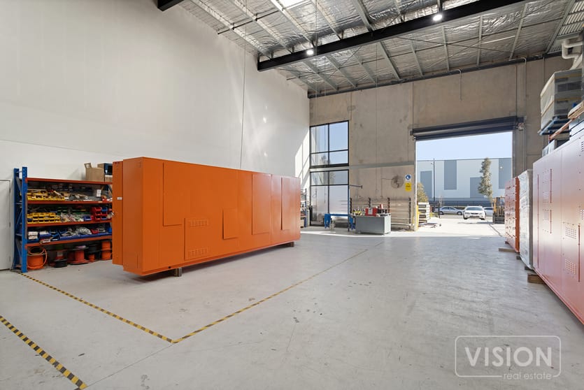 1/2 Fastline Road Truganina VIC 3029 - Image 3