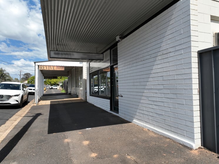 247 Fitzroy Street Dubbo NSW 2830 - Image 1
