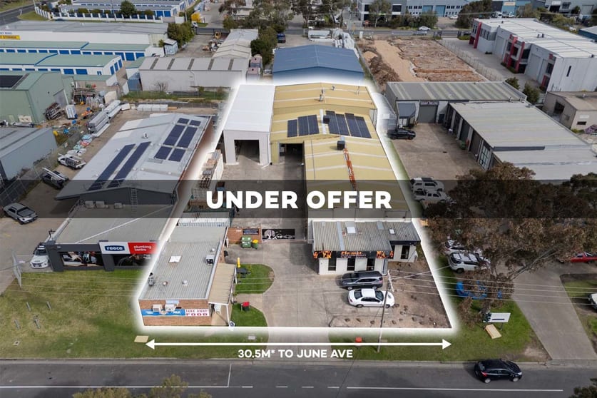 Click to view all images 3 June Avenue Dromana VIC 3936 - Image 1