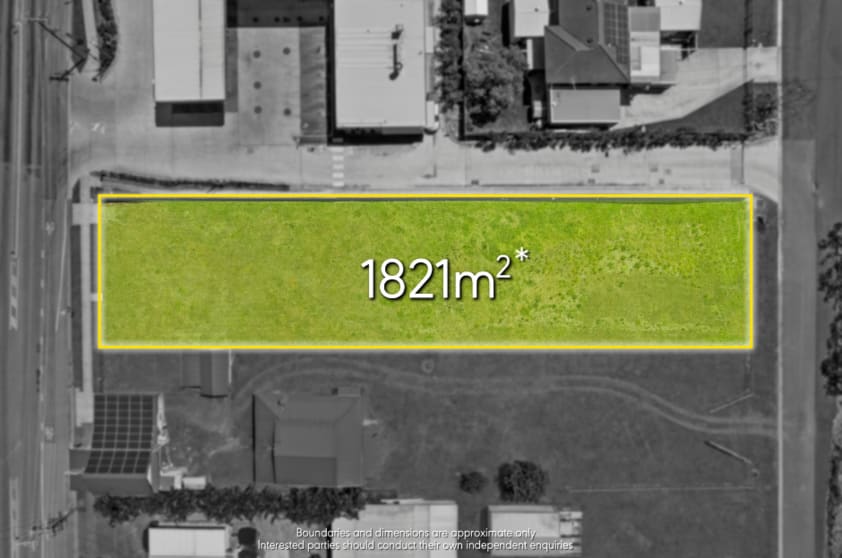1512 Brisbane Valley Highway Fernvale QLD 4306 - Image 1