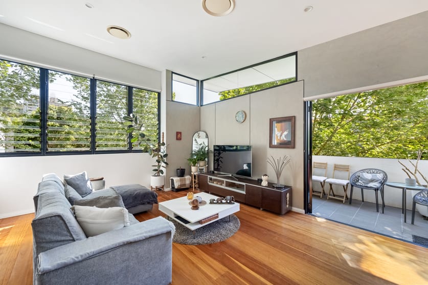 Click to view all images 12 Court Road Double Bay NSW 2028 - Image 3