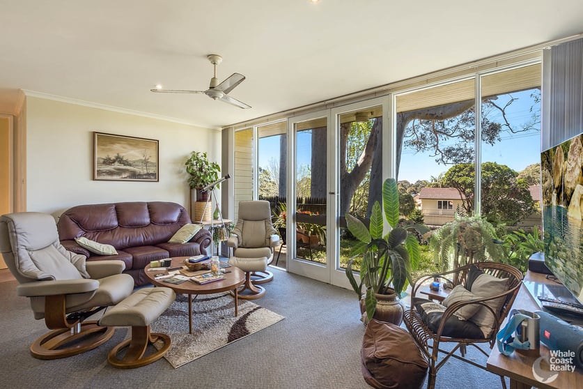 Click to view all images 206 Princes Highway Narooma NSW 2546 - Image 3