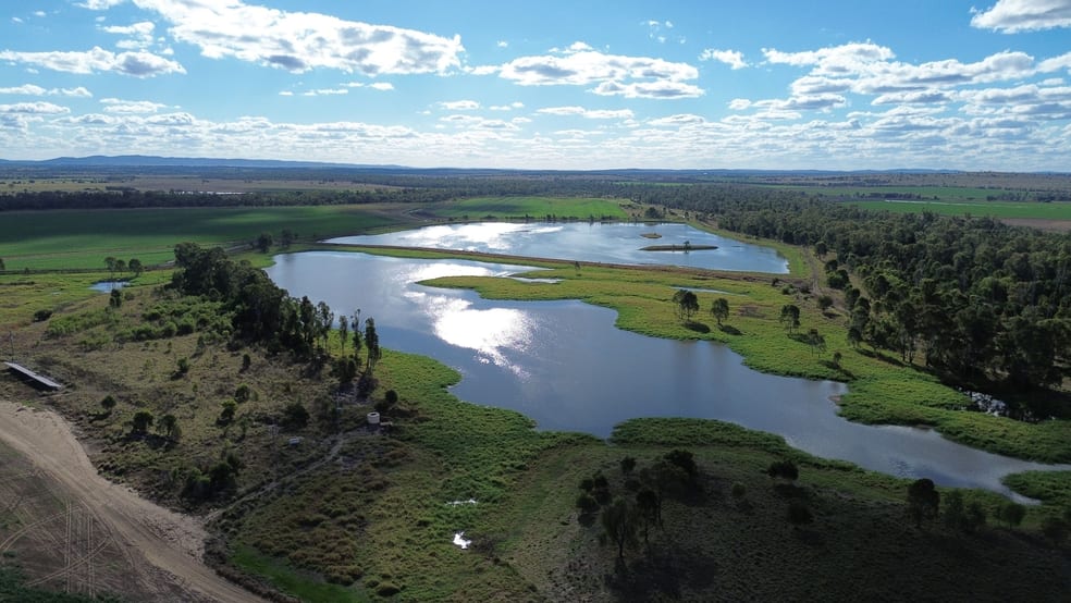 12605 Eidsvold Theodore Road Camboon QLD 4719 - Image 3