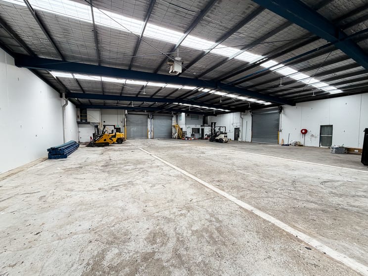 32 Brett Drive Carrum Downs VIC 3201 - Image 3
