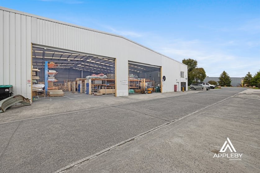 9/26 Longstaff Road Bayswater VIC 3153 - Image 2