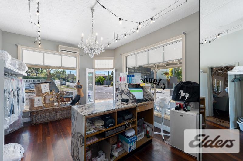 Click to view all images 38 Zillman Road Hendra QLD 4011 - Image 2