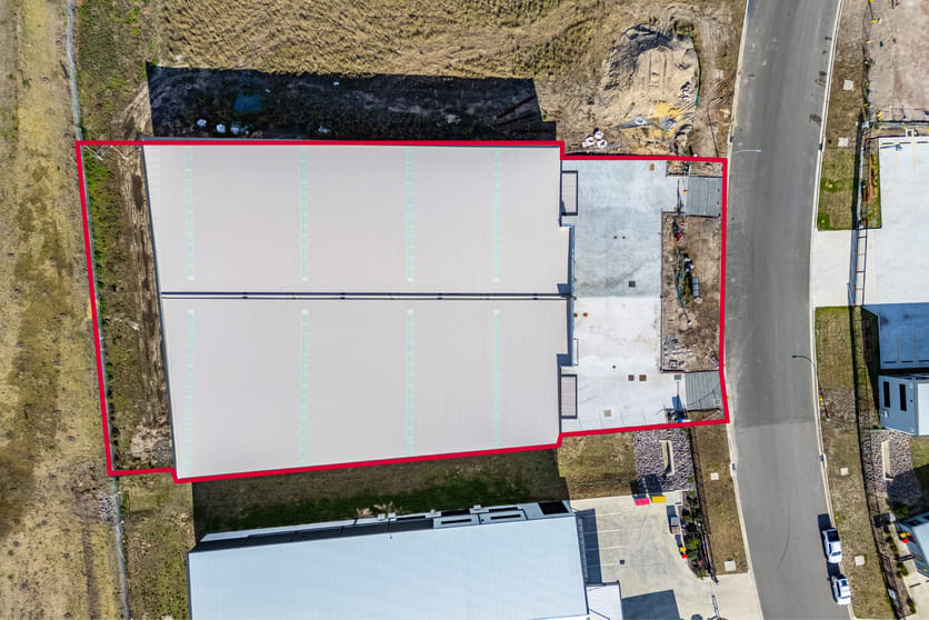 85 Camfield Drive Heatherbrae NSW 2324 - Image 2