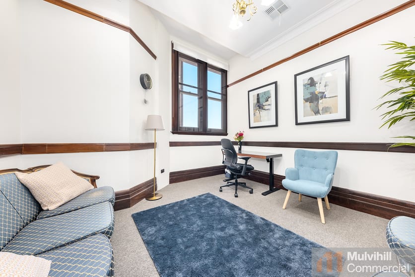 Click to view all images Macquarie Street Sydney NSW 2000 - Image 3
