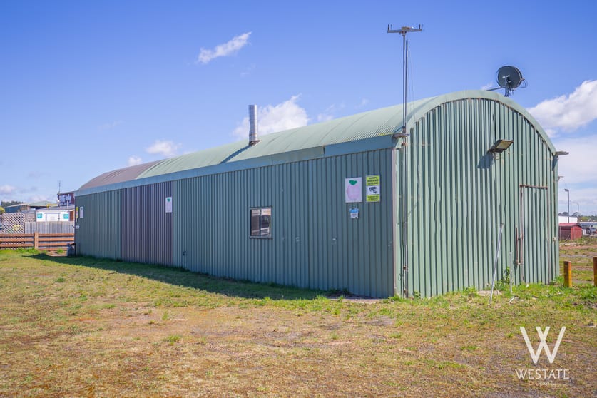 Click to view all images 72 Albion Street Oberon NSW 2787 - Image 3