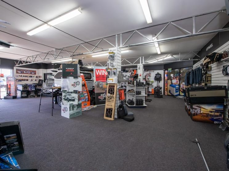 Click to view all images Entire Property/22-24 Robertson Street Invermay TAS 7248 - Image 3