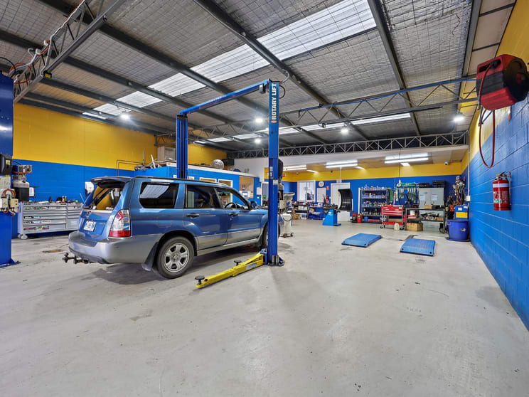 Entire Site/217 Invermay Road Invermay TAS 7248 - Image 3