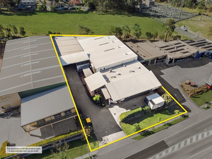 241 Monier Road Darra QLD 4076 - Image 2