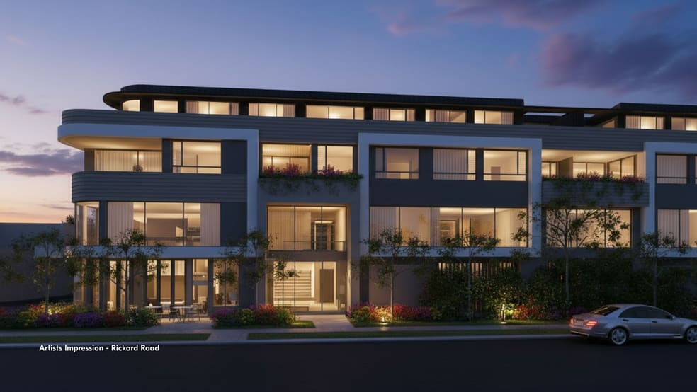 Click to view all images 1-5 Rickard Road North Narrabeen NSW 2101 - Image 3