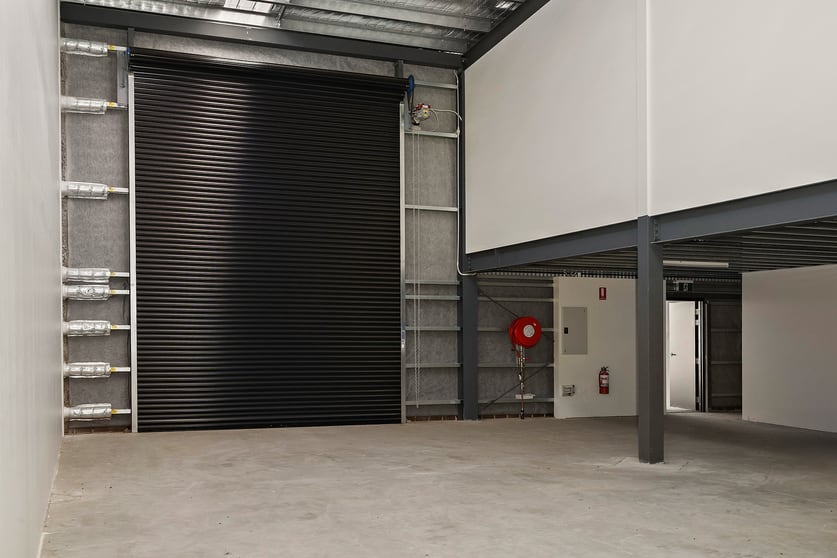 Click to view all images Unit 25/25 Val Reid Crescent Hume ACT 2620 - Image 3