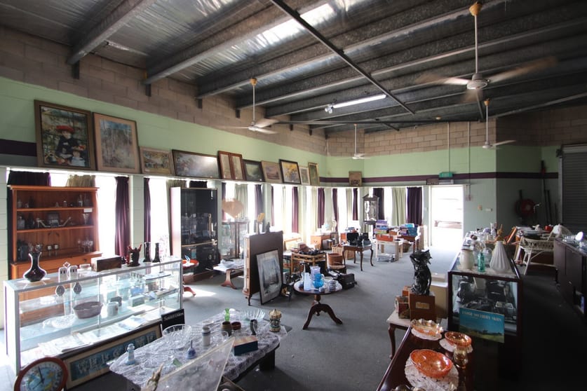 Click to view all images 5/5 De Latour Street Coconut Grove NT 0810 - Image 3