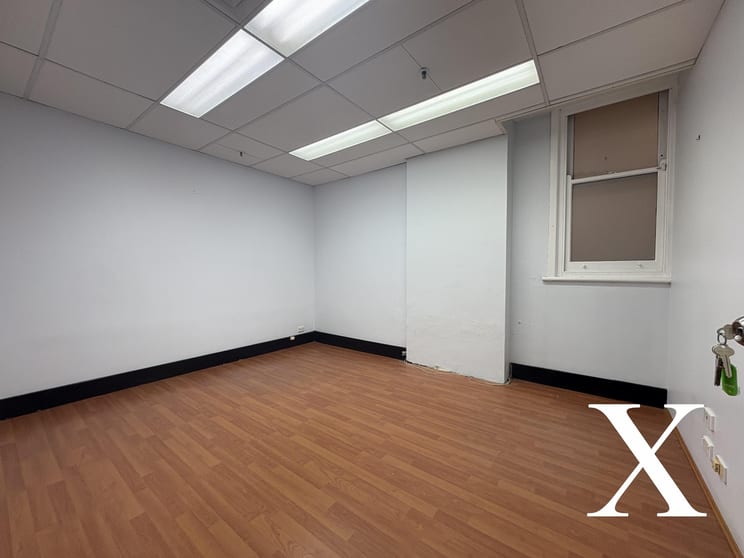 Click to view all images 31/301 Castlereagh Street Haymarket NSW 2000 - Image 1
