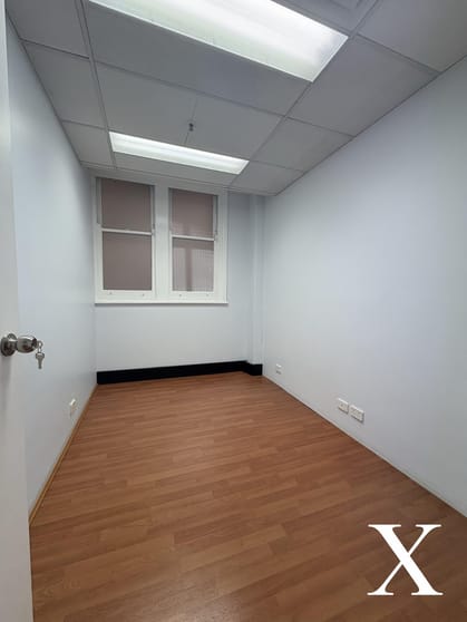 Click to view all images 31/301 Castlereagh Street Haymarket NSW 2000 - Image 3