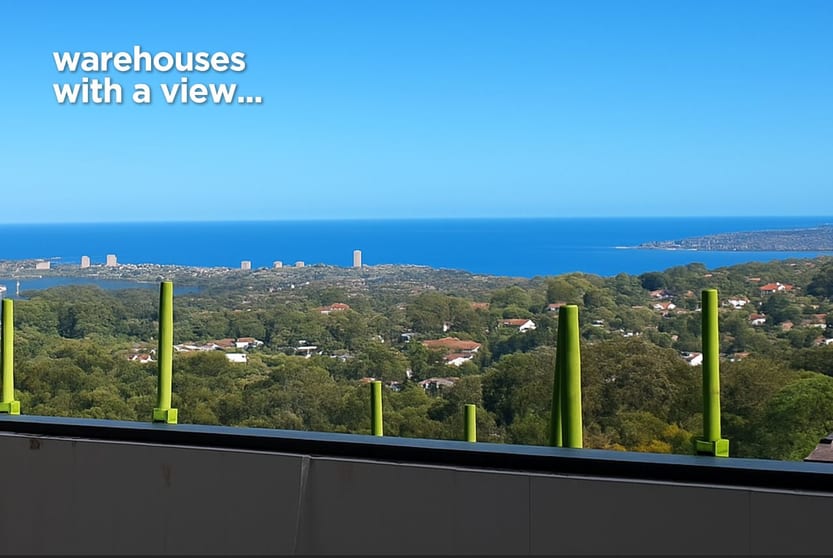 NEW/7 Rodborough Road Frenchs Forest NSW 2086 - Image 1